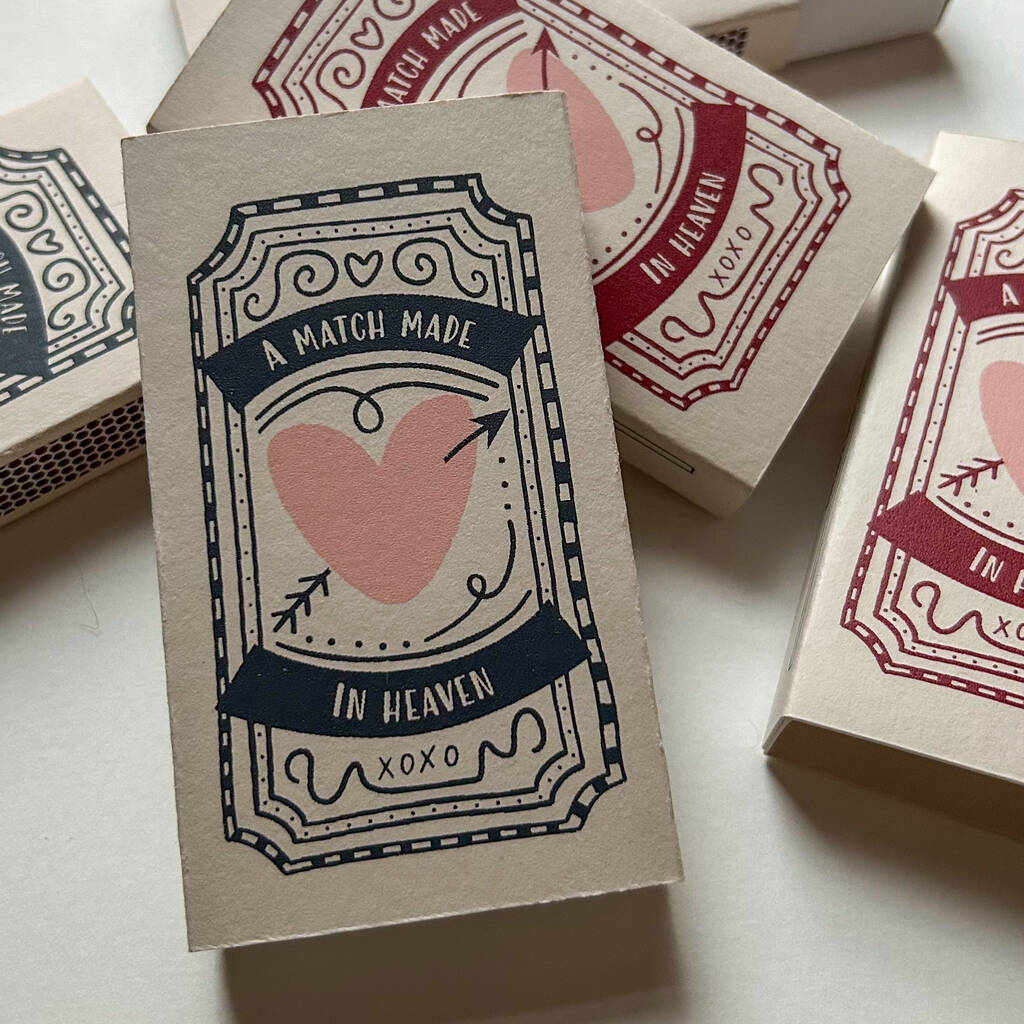 Matchbox